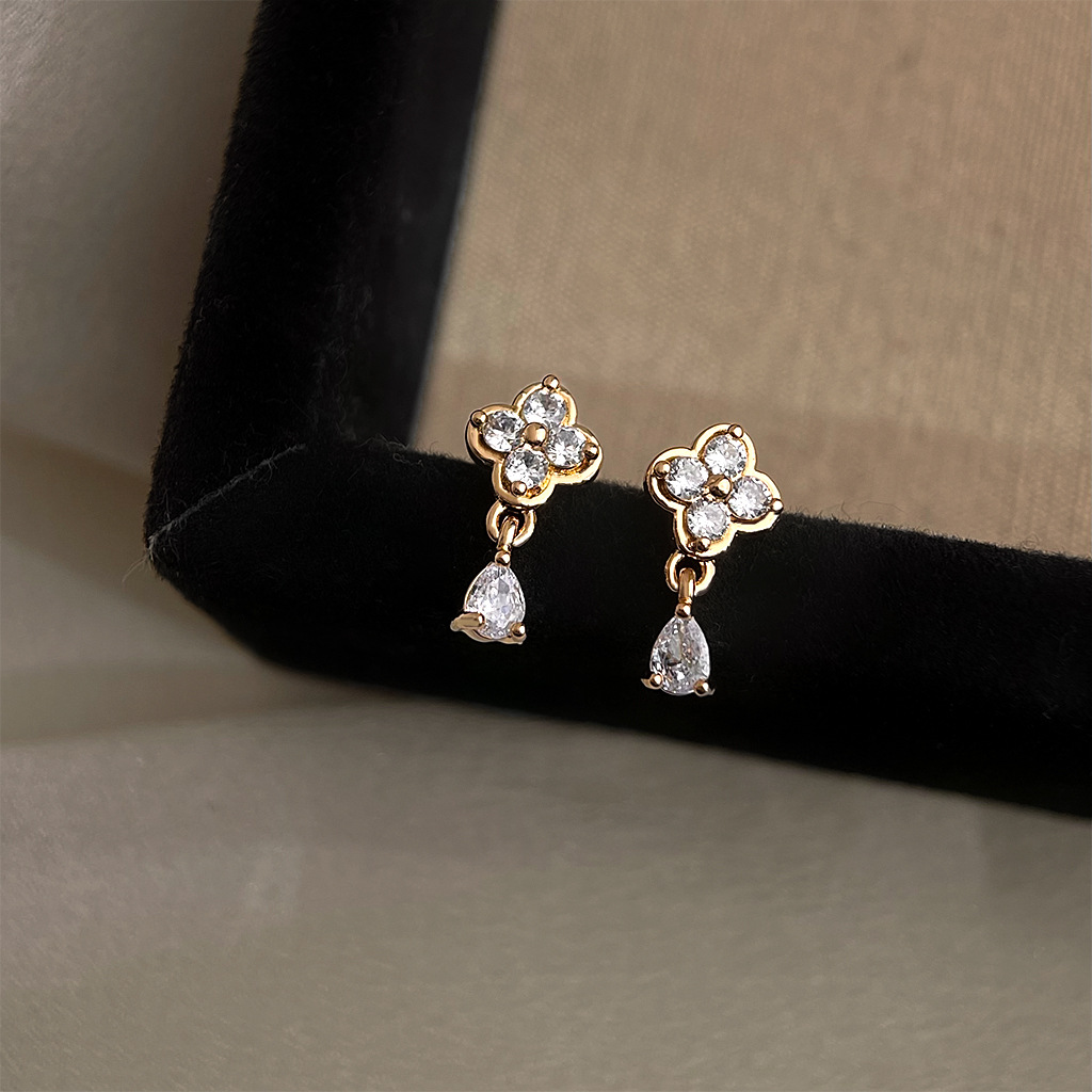 eryu 319_0014_组 15 拷贝.jpg