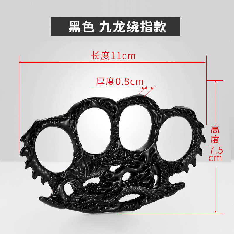 微信图片_20221020124856