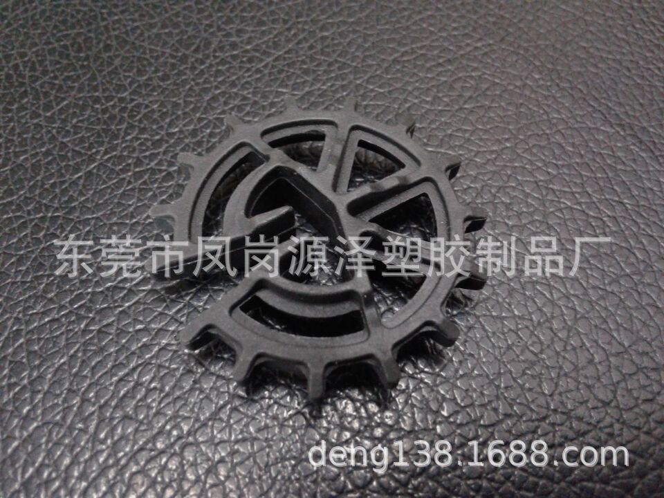 钢筋定位块，水泥保护层胶轮，飞轮 PW-20