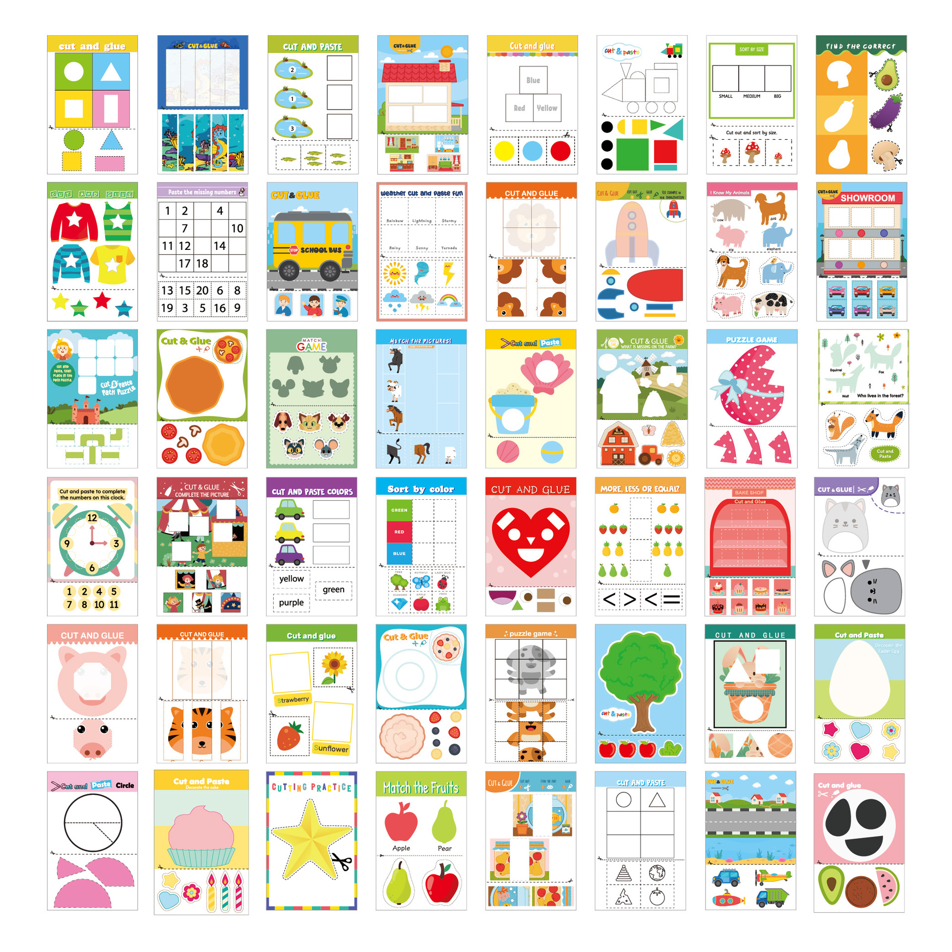 DC-剪纸本效果图-2024-3-20-02