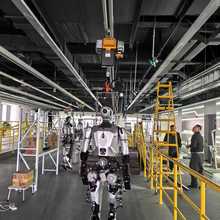 125kg KBK�X�Ͻ�܉�� S105 M140 L180�p�ͻ�܉ С�͹�λ늄Ӻ��J