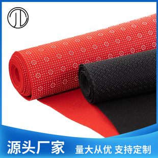 ���S���� ������̺ë�֎�PVC�c��̺�r�| ��̺�ײ����ܟo��������