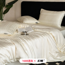 �߼����Ứ60֧�m����z�ļ����¿�z���Rِ�����s��ɫ��Ʒ�ļ���