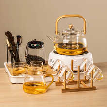 2025�¿���ՠt���t��������ݲ���������k����С�Ͳ�����b