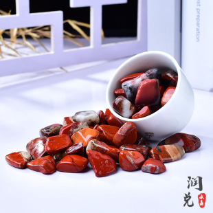 �S�ҹ����t������ʯ��Ȼˮ���t������ʯ���l�Lˮ�~��ʯ�쾰��޹ʯ