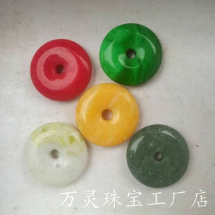 �{������ɽ�G�ȶ��ɫƽ����  Ⱦɫ��ɫ��5������ʯƽ�����Ʒ