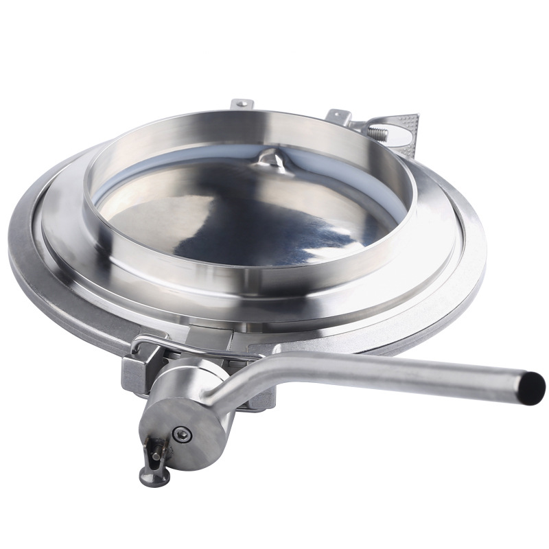 IBC��ת�ϲֵ׳��ϵ�����������������������Ŀ���ʽ����