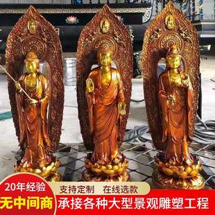 С̖�������}�~�񎧱����~������L�N����Ժ�R����T�~����[��