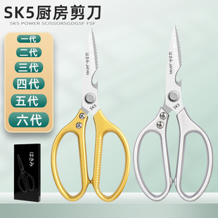 ���P䓏N������ �X�Ͻ�����Ĵ����ü��Ƕ๦���u�Ǽ�ʳ�����