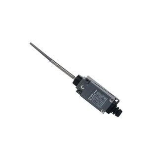 Chint Electrical Yblx-Me Travel Switch Yblx-Me/8166 | 710117500008166