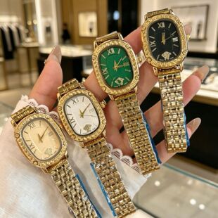�¿��ͬ��W���ֱ�E�A�Εr��ʯӢ�Cо䓱펧��Ůʿ�ֱ����l