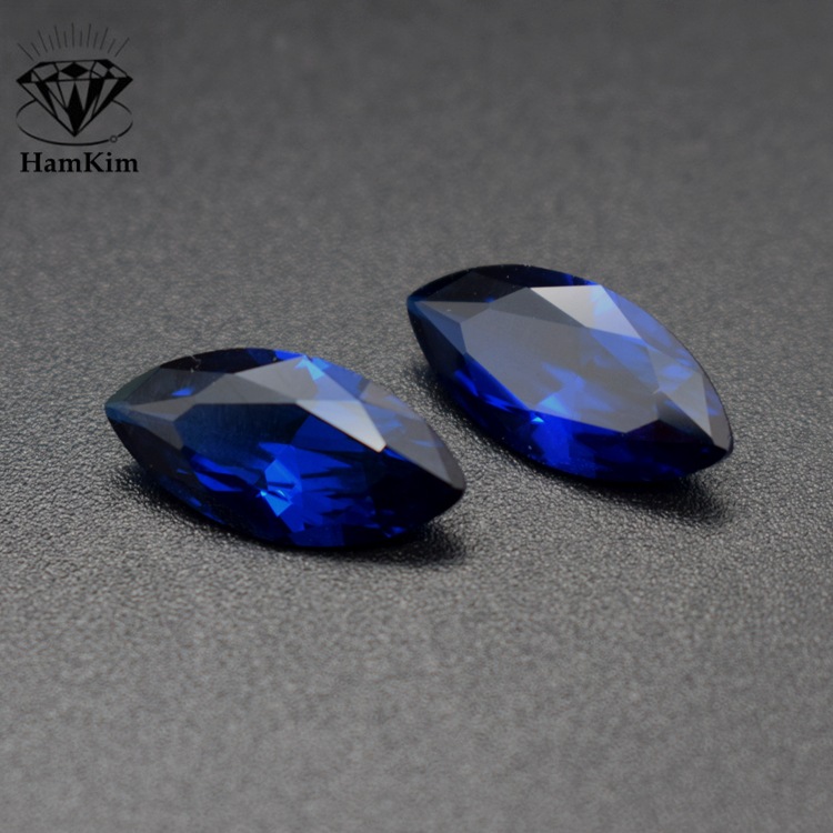 马眼 尖晶蓝113#