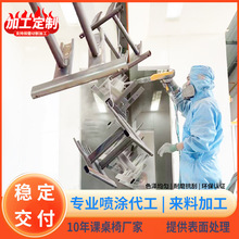 ���ն���С������T�o늇��T���ܼӹ��������T�ӹ����ٱ���̎��