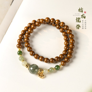 ����ʽ���������L���Ŵ��ⰻȻС���¾G�l��ؔ��ʯ�������pȦ�ִ�