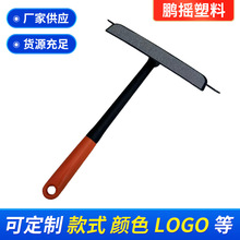 ��������һ���������ɝ���Ò߻ҳ��m�坍���߼���ˢ������߹ΰ�