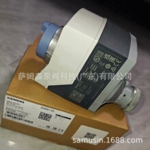 SIEMENST늄ӈSAS81.33_PSAS31.53 SAS61.03 0-10V