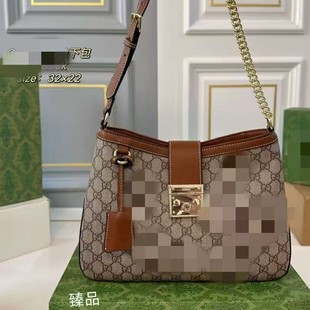 �m��� PadLock��đ�����r��̖�ָ������ռ{�ȴ����а�����