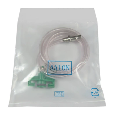 Yapışqan paylayıcı adapterlər Display Dispensing Controller - connector-for-ad3300c-aa10n