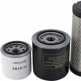 Machine Filter 30-00323-00 30-00450-00 30-00463-00