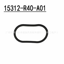15312-R40-A01�������Ÿ�˼��CRV�µ������͹����������ܷ�Ȧ