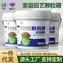 Iwʹ䌣ôٻ߲{ݮͨ~澏ጷˮܷ