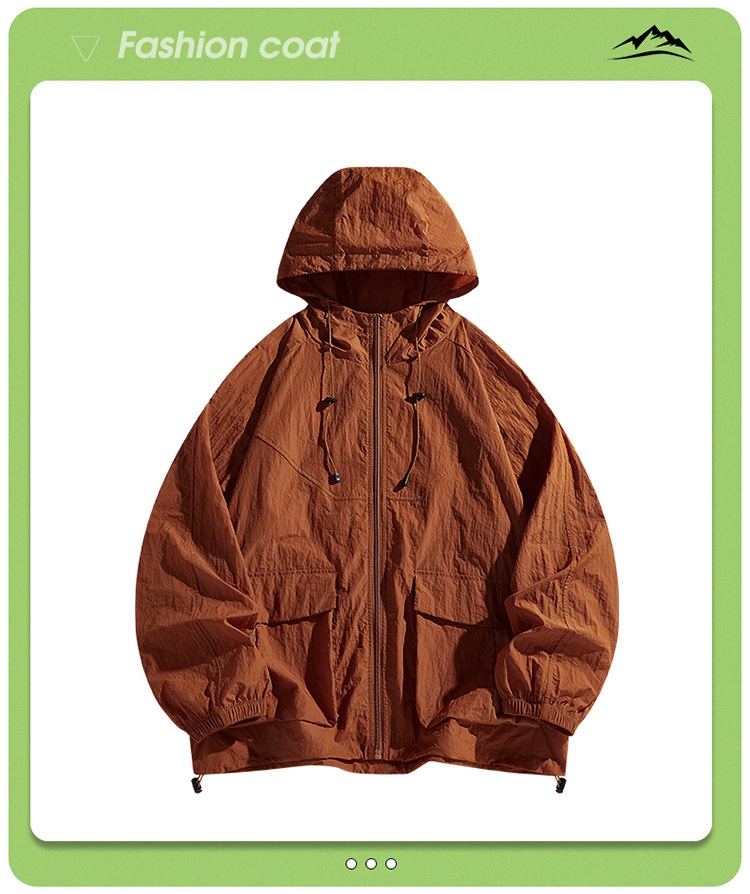 1_13.jpg O1CN01aEdmWs1LH5FrfCGJ4_!!2218616661273-0-cib.jpg?sign=567381_NTY3Mzgx