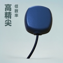 ����SMA���^����GPS�����쾀Ҏ���RȫTW4721 SMA 0.5m ��RTK