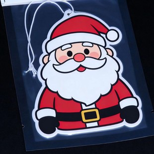 �羳܇�d�U��Ƭ�����}�Q���˿�ͨ���₀����޹Ƭ�������������