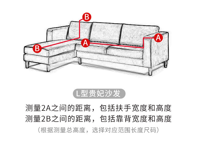 微信图片_20210514152531