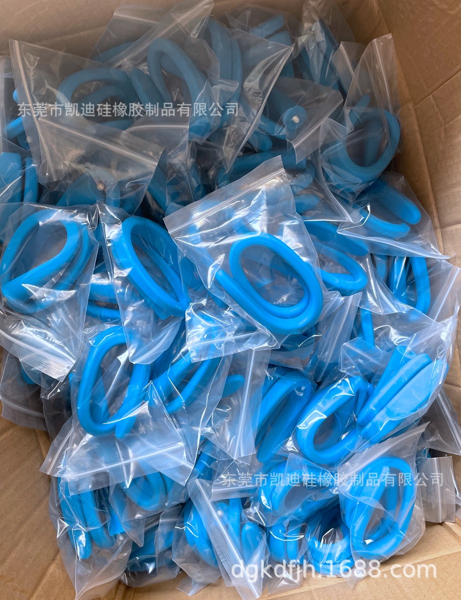 婴儿监护器支架 监控监视看护仪器支架 报警无线远程摄像头支架