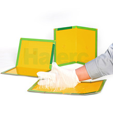 HC2303 ������ճ��� ���ۯB���÷��m�� �����