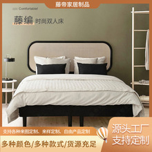 WپFsƵ޹Ԣľٴ|ρԭľľ