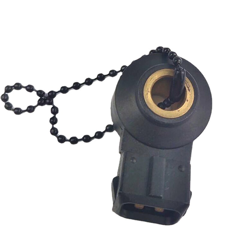 ���𴫸��� knock sensor 0261231046 0031538928 0261231103