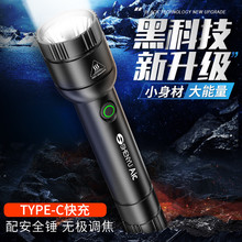 ���~�������Ͳ�ɳ�늳����h��������������ƴ��๦�ܱ�yʽ늟�