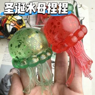 �羳�����}�Qϵ����ѿ��ˮĸ���󘷽≺��߸��ֵ�lй��צ�~���~