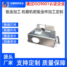 �k��ӹ� �k��C�� ���� ����� ��늘��⚤  �X�C��  �k����ӹ�