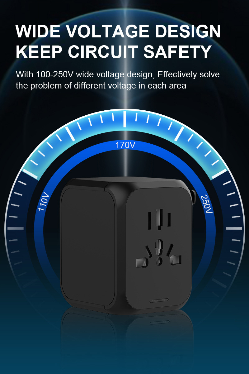 TRAVEL ADAPTER (8).jpg