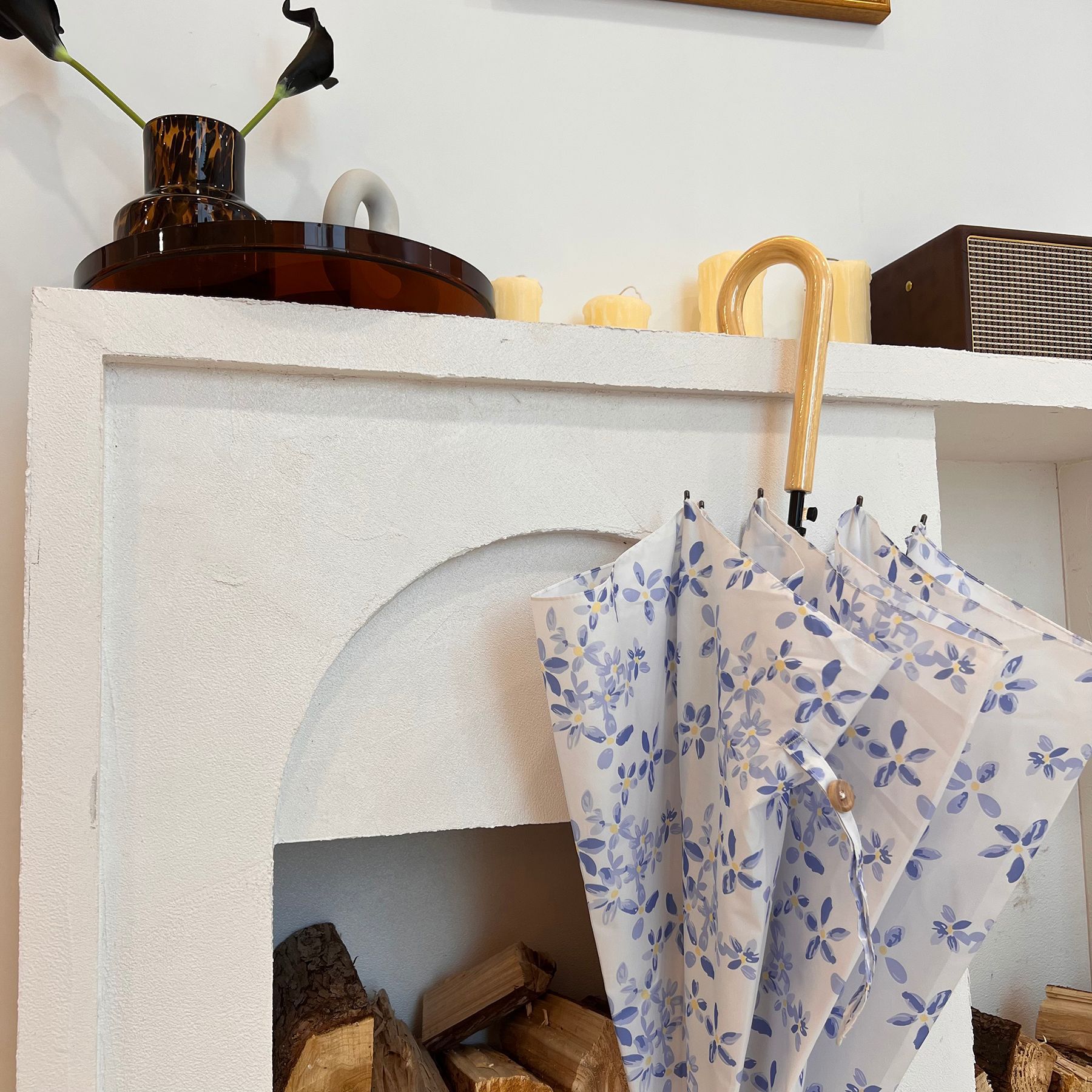 微信图片_20230202161900