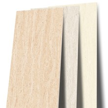 �ƹ�ƶ�ʯ��ש��Լ����ʯש���Ȳ���ǽש�������ש�������޴�ש