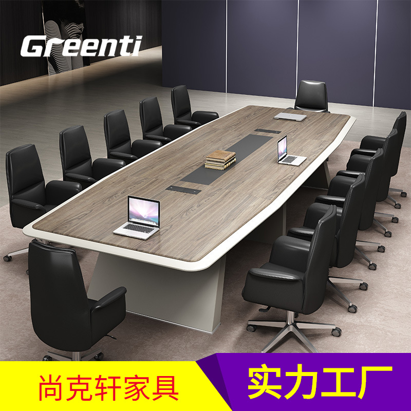 hGyTgvKjy9T/JMf1cqYbirHCxmcPCXcyIBY2