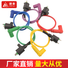 ԽҰĦ��܇ATVɳ��܇�c��߉������b����c��Ȧ125-250�߉�ñ