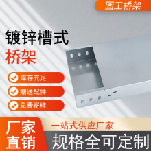 �̹���\��܏S�ҽ��ٲ��P䓘�ܿɼӹ���Ҏ����|��ܟ���\���