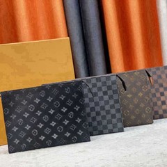 欧米のファッション男性用のかばん