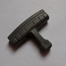 Starter Handle Husq 503 54 39-01,  61, 268, 365 ���ְ�