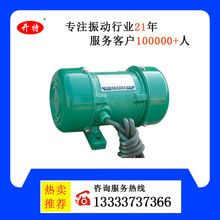 늄әCSYZ0-2-2ʽ늙Cஐ늄әC CеO伤