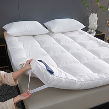 ϣ���D�Ƶ�Ӻ�ܛ�|�ӿ��ۯB���ӆ��p�ˉ|���W�����ᴲ�|䁵�