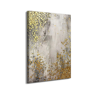 �P���ͮ��Q����p�ݼ����L�ͮ� ��ϩ��Ϯ����N�Ҿ����P��