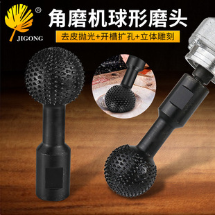 ��Ʒ ��菈A�� ��ĥ�C����ĥ�^ �A�����S����ĥ�^ ľ����ĥ����