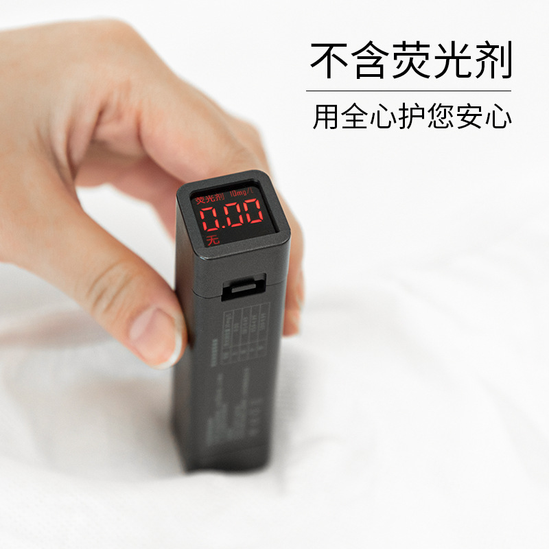 Disposable underwear for postpartum women, wholesale pure cotton, sterile, breathable maternity underwear, postpartum disposable underwear.