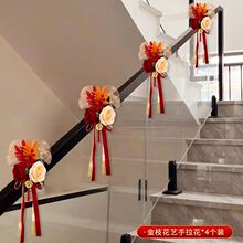 �Y����ݷ����b鷿�������b��YŮ���������ݻ�c�����Ʒ��ȫ